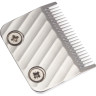 Нож 45 мм для машинки BABYLISS PRO FX685 FX685ME